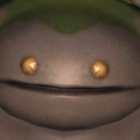 whattno (@whatisthissheet) 's Twitter Profile