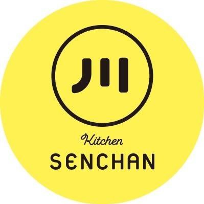 北九州の甘辛唐揚げキッチンカー🚚《キッチンせんちゃん》の出店情報🐤外はカリッ!😊中はジューシ~🤤💛一度食べたら癖になるっ🍗子供から大人まで大人気のヤンニョムチキン🐥🥳2017年CAR-1 GP肉部門→優勝🏆✨2019年北九州美食祭決定戦→優勝🏆✨イベント出店😋ドゲンジャーズスポンサー👍