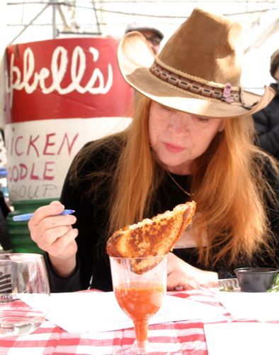 CFSACK's profile picture. Just being Me.