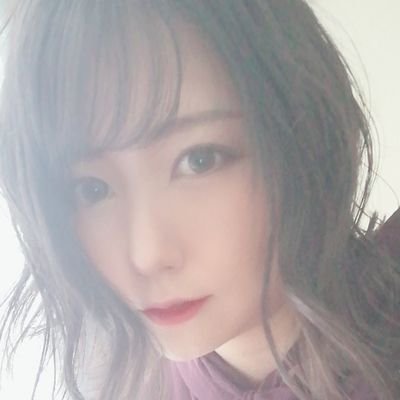 DBD / あつ森 / Splatoon2 / MHW / シャドバ/ 25↑/ 日常ツイ多め💭 / お家だいすきまん🐑 /