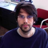 Cem Subakan (@cemsubakan) 's Twitter Profile