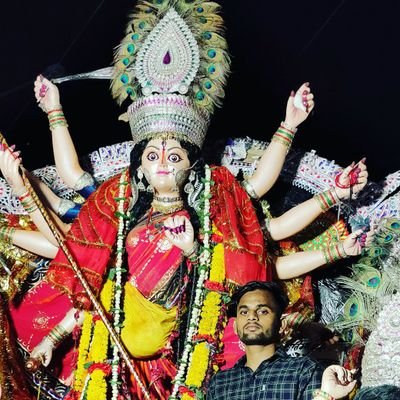 ManishK09659220's profile picture. 😍😍❤️😍😍❤️😍😍