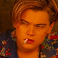 ForestThaGoat (@fuckforest667) 's Twitter Profile