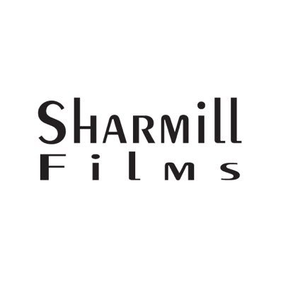 sharmillfilms Profile Picture