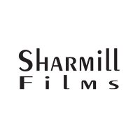 Sharmill Films(@sharmillfilms) 's Twitter Profile Photo