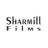 Sharmill Films