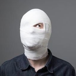 Gusset_Sniffer's profile image
