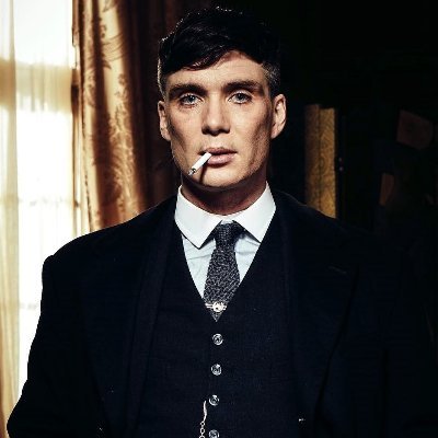 opinionmatters0's profile picture. Rise and Shine