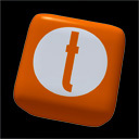 kvdtales's profile picture. Sacred cows make great hamburgers!