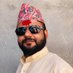 शिव सत्याल (@satyalshiva) Twitter profile photo शिव सत्याल (@satyalshiva) Twitter profile photo