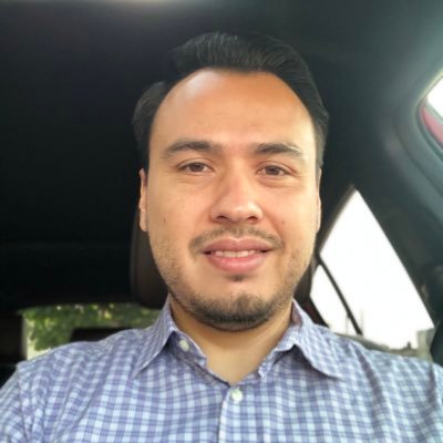 Delegado del Campus Tecomán en @UdeC_oficial