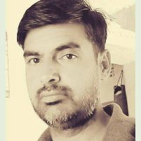 Chenaram Gwala (@chenaramgwala2) 's Twitter Profile