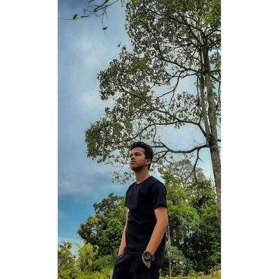 {be good to everyone,anyone,everywhere}😇