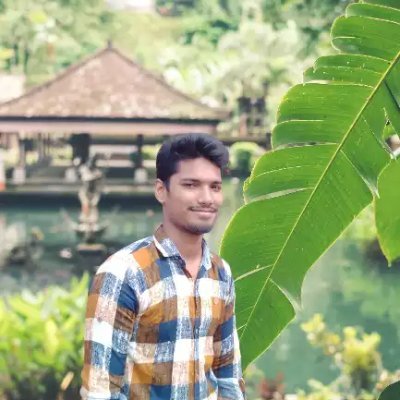 HI!! I am Faisal Hossain. I'm a professional web developer and wordpress expert . I have 2 years experience on oop php and wordpress theme development .