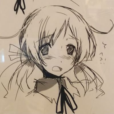小春日和さんのプロフィール画像