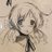 小春日和さんのプロフィール画像