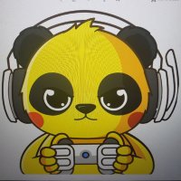 Zakk 👑 Gaming Guru (@pikapanda22) 's Twitter Profile