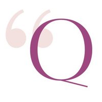 Quotable Media Co (@quotablemediaco) 's Twitter Profile