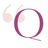 Quotable Media Co