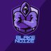 Blakenoize (@blakenoizee) Twitter profile photo Blakenoize (@blakenoizee) Twitter profile photo