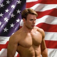 ummm (@rejectedcevans) 's Twitter Profile