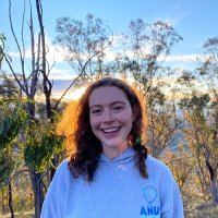 Ruth Amy Purcell (@ruthamypurcell) 's Twitter Profile Photo Ruth Amy Purcell (@ruthamypurcell) 's Twitter Profile Photo