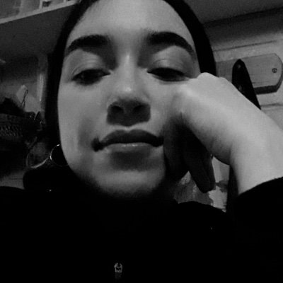 aanbarbara's profile picture. .