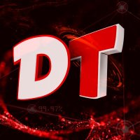 Danny T. (@dannytechaholic) 's Twitter Profile