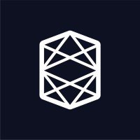 Coros.ai Profile