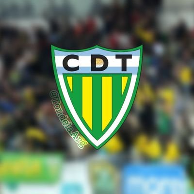 🇦🇷 Cuenta no oficial de Tondela en Argentina.
🔰 Actualmente en Liga 2.
💚💛 Vamos a volver