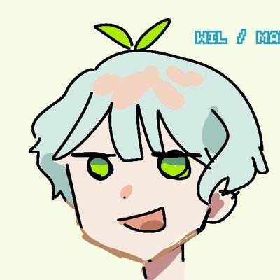 Matchaochaさんのプロフィール画像