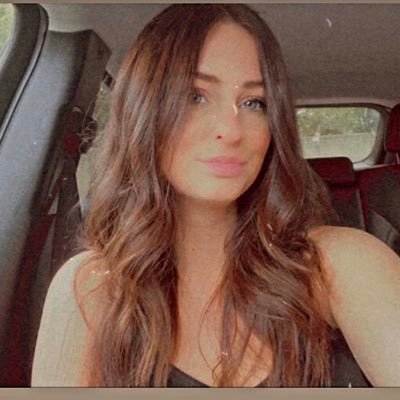 JBalitzky's profile picture. 