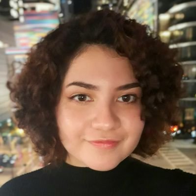 alexcbc3's profile picture. Alex Brown 🦋
19 | UF Student 2023 | Art Instagram: @alex_cbc_art