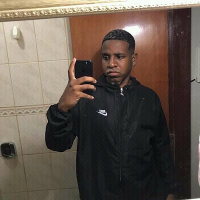 caintymoshchuk's profile picture. 021 🏖

UFRRJ Engenharia de Materiais
🧪
Flamengo🫀