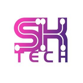 sktech_hq's profile picture. 🛠REPAIR FACE TO FACE 🔬FREE CHECKING/CONSULT 🕰MON-SUN(10AM-10PM) ☎️019-7725737 🏬WALKIN SHOP 🏃🏻‍♂️COD KL/SELANGOR 📱CLICKS LINK https://t.co/UBngqgyXF0