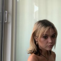 jay sea (@jaciduguid) 's Twitter Profile