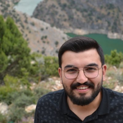 Oknucrgl's profile picture. Owner of @silver_by_alya