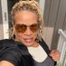 Carol (@carolclemonsusa) Twitter profile photo Carol (@carolclemonsusa) Twitter profile photo