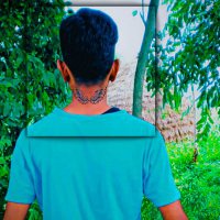 ©️hris Dⓔⓔⓟⓐⓚ (@deepak79534660) Twitter profile photo