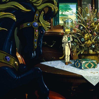 ki15571549's profile picture. 成人済 閲覧用垢