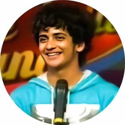 tu mera hamdard hai @beatking_sumedh
Bong Sumedhian ✨#sumeshita