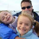 Neil Hutton - @Neillywheeley - Twitter