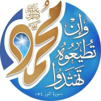 Hasan HAJAR (@hasanhajar) 's Twitter Profile