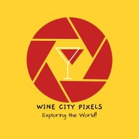 wine_pixels_Nashik(@WinePixels) 's Twitter Profileg