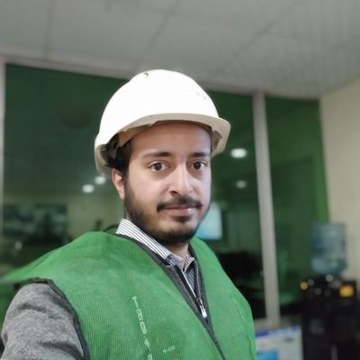 MHMrehman's profile picture. Gemini♊
BDay on 24 May 🎂 
Married on 26 Jun 2024 👩‍❤️‍👨
Corporate Professional 👨‍💼
Pro Gamer🎮
Big Dreamer💵
Devil Advocate 😈