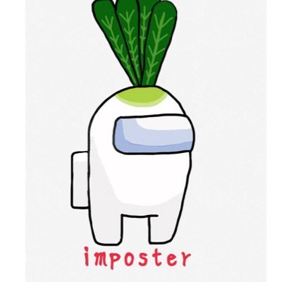 daikon_26's profile picture. ゲーム