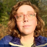 Adelyn Baxter (@adelynbaxter) 's Twitter Profile