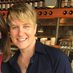 Julie Sommer (@juliersommer) Twitter profile photo Julie Sommer (@juliersommer) Twitter profile photo