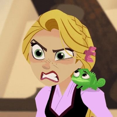 kaethecelt's profile picture. reason #1: i'm having fun
reason #2: fuck you
reason #3: there's only one me