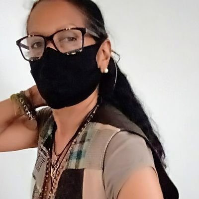 A Fé graças a Deus, ninguém pode tirar-me.....veio e vai comigo.